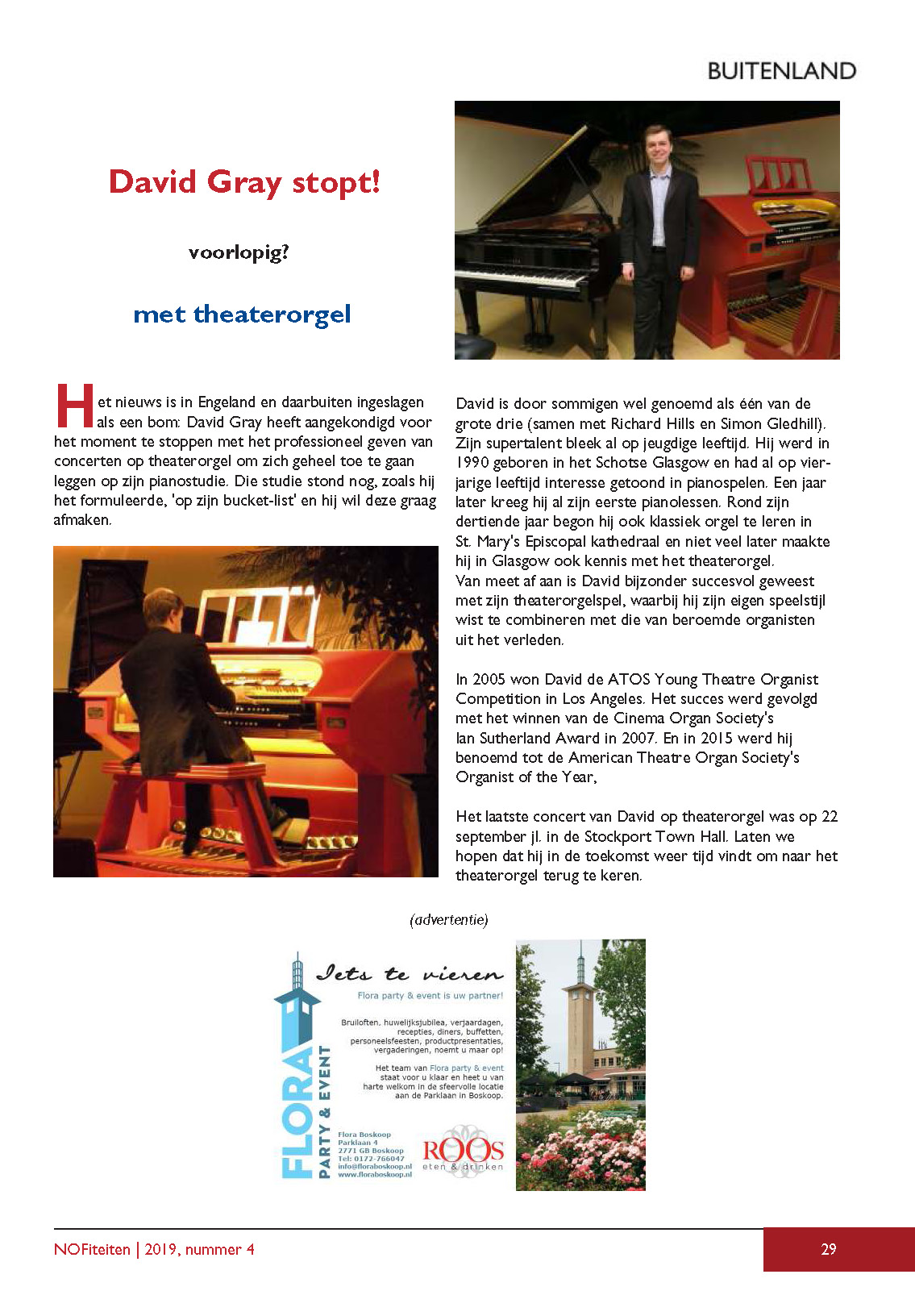 NOFiteiten 2019-04_Pagina_29